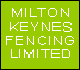 small logo